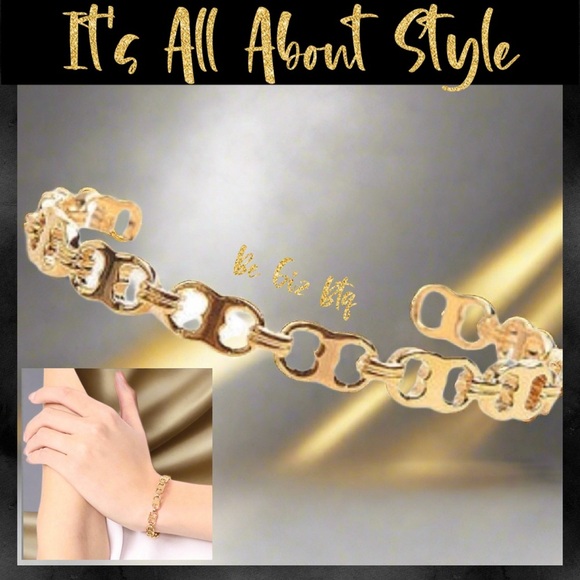 🆕 Tory Burch Authentic Jewelry Merchandise At Awesome Prices To Buy Now & Save - Picture 1 of 14